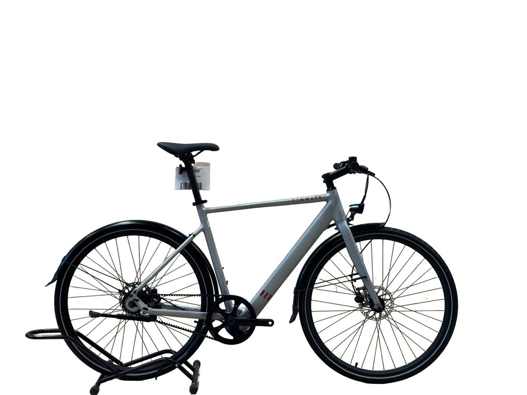 Tenways CGO600 E-Bike