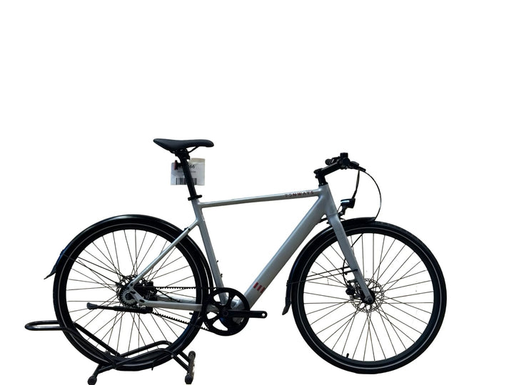 Tenways CGO600 E-Bike