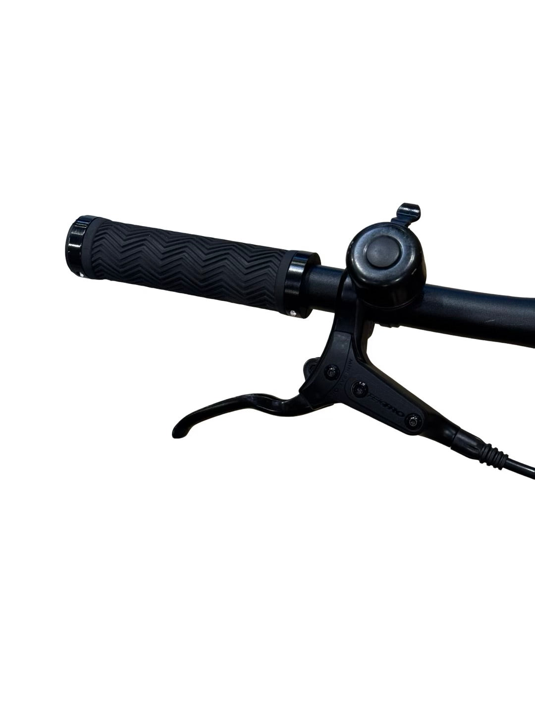 Tenways CGO600 E-Bike