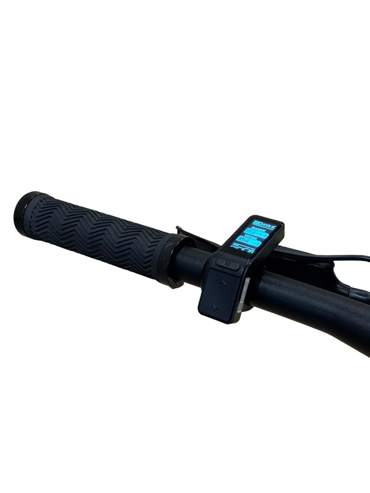 Tenways CGO600 E-Bike