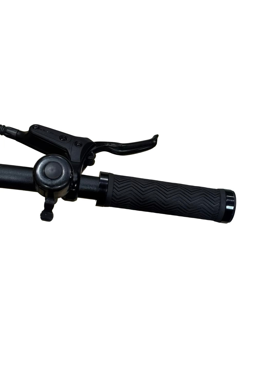 Tenways CGO600 E-Bike