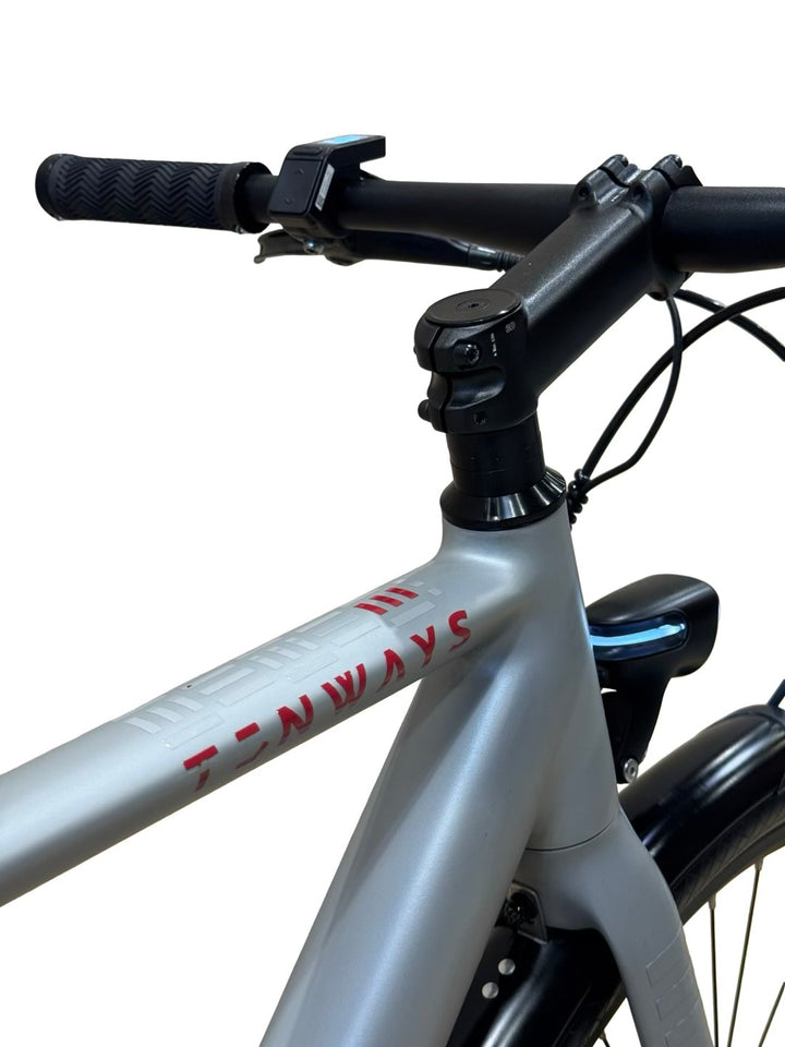 Tenways CGO600 E-Bike