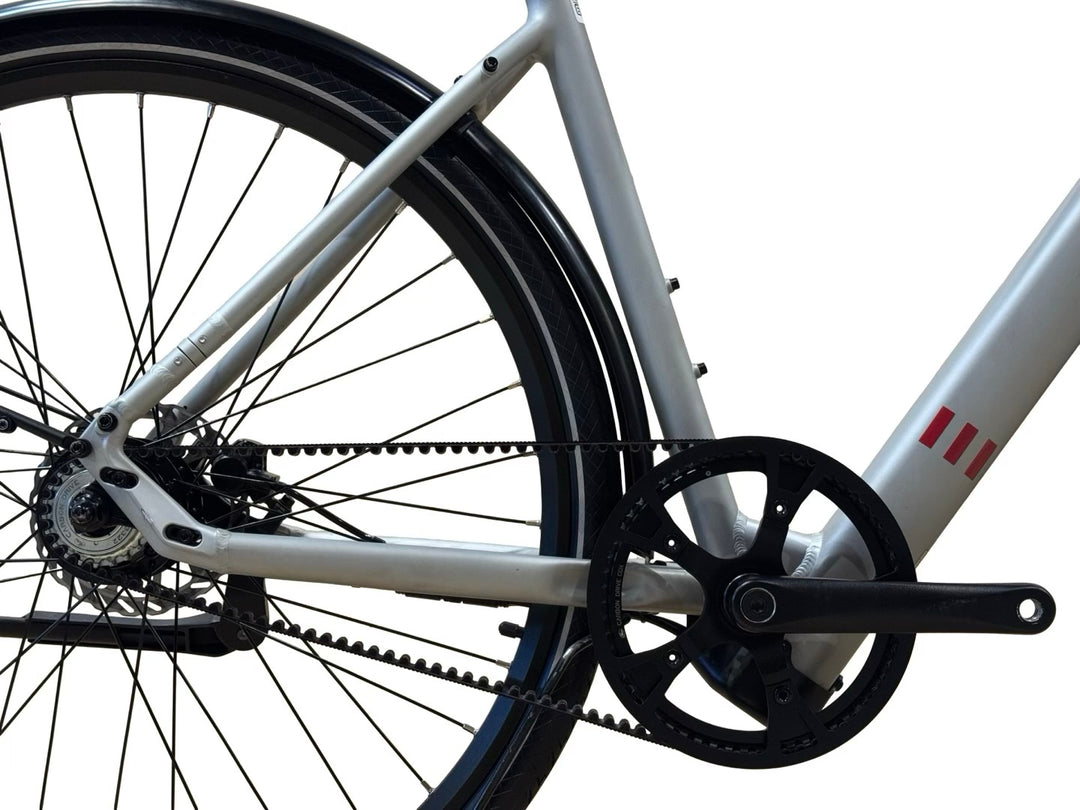 Tenways CGO600 E-Bike