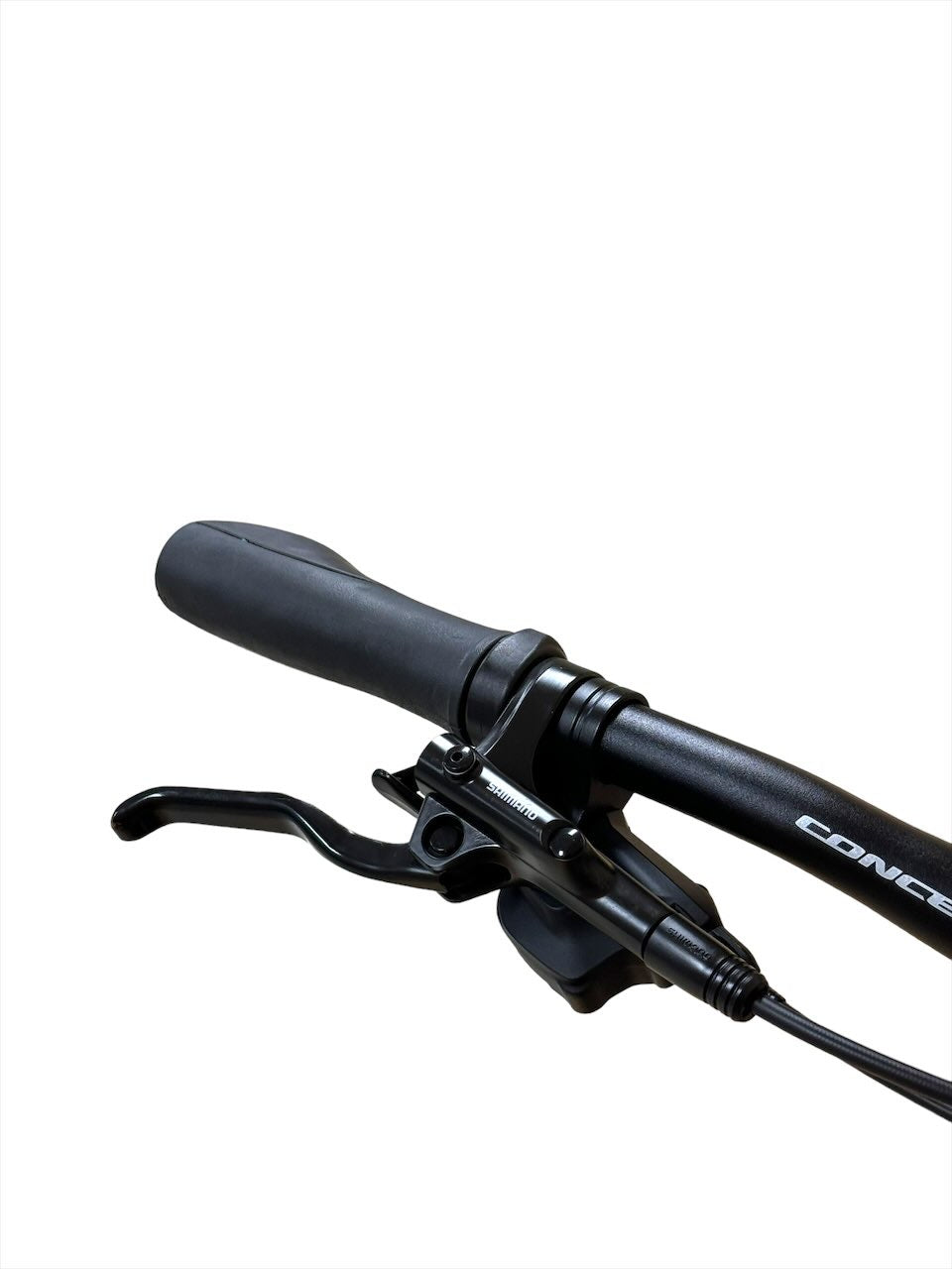 <tc>Kalkhoff Endeavor 30 28 pulgadas Bicicleta de Trekking</tc>