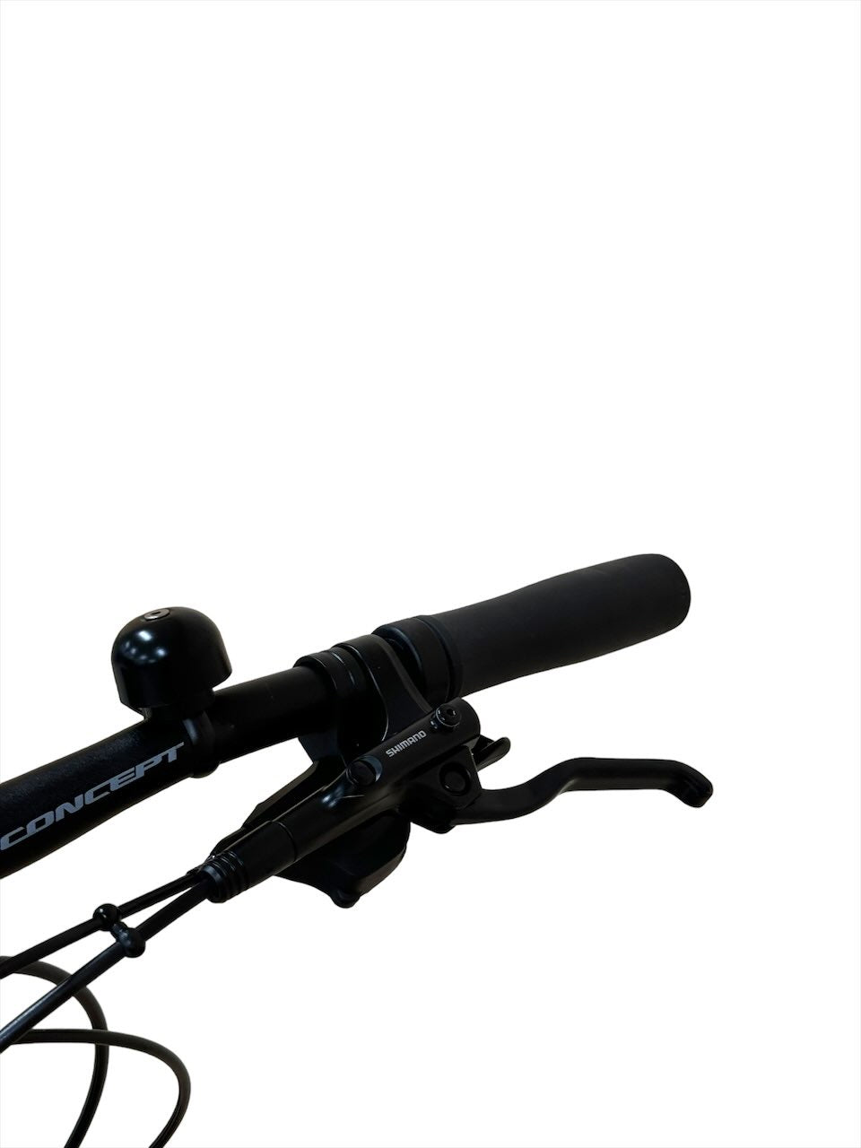 <tc>Kalkhoff Endeavour 30 28 cal rower trekkingowy</tc>