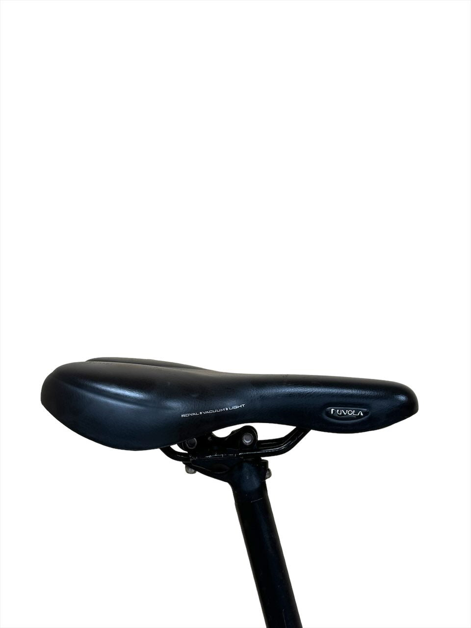 <tc>Kalkhoff Endeavour 30 28 tommer Trekkingcykel</tc>