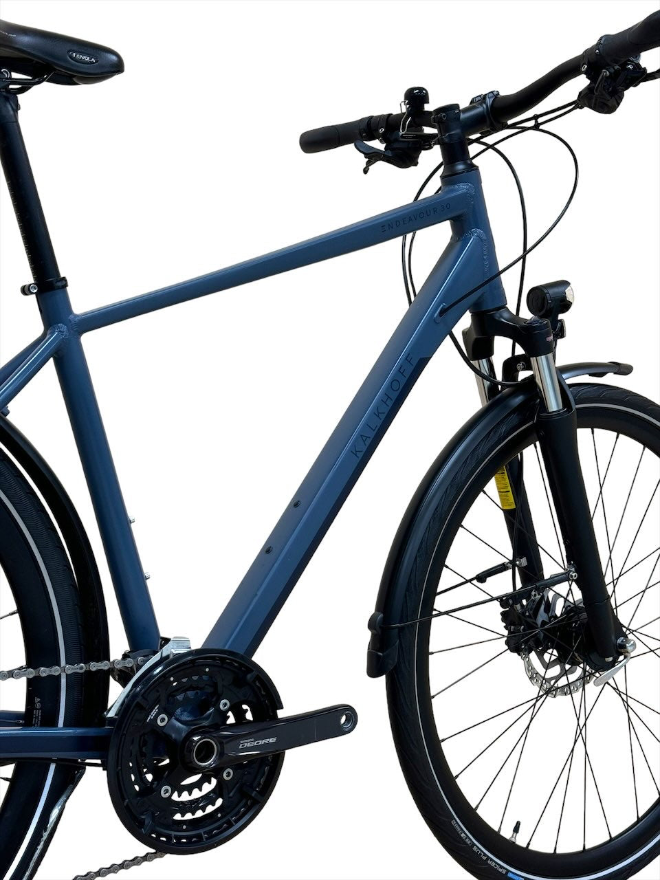 trekkingrad herren 28 zoll kalkhoff Kalkhoff Endeavour 30 28 Zoll Trekkingrad – H&B Exclusive