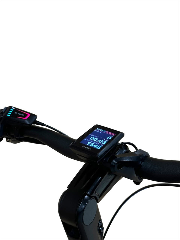 <tc>Kalkhoff Endeavour 5 Advance + 28 tolline E-Bike</tc>