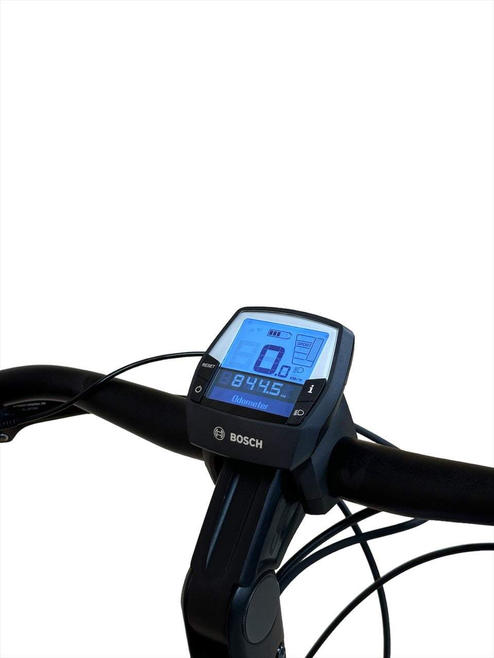 <tc>Kalkhoff Endeavour 5.B Season 28 pouces Vélo électrique </tc>