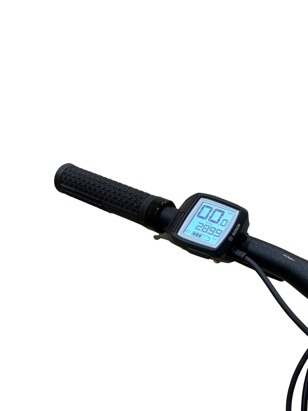 Scott Axis eRide 20 29 hüvelykes elektromos hegyi kerékpár