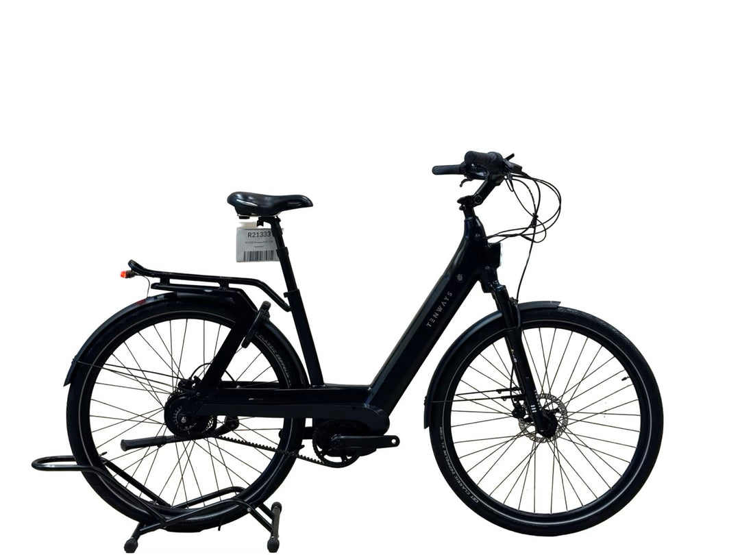 Tenways AGO T E-Bike