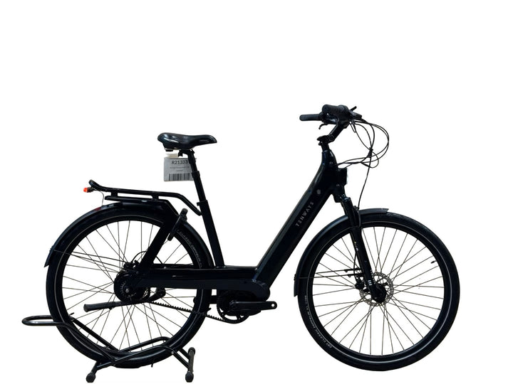 Tenways AGO T E-Bike