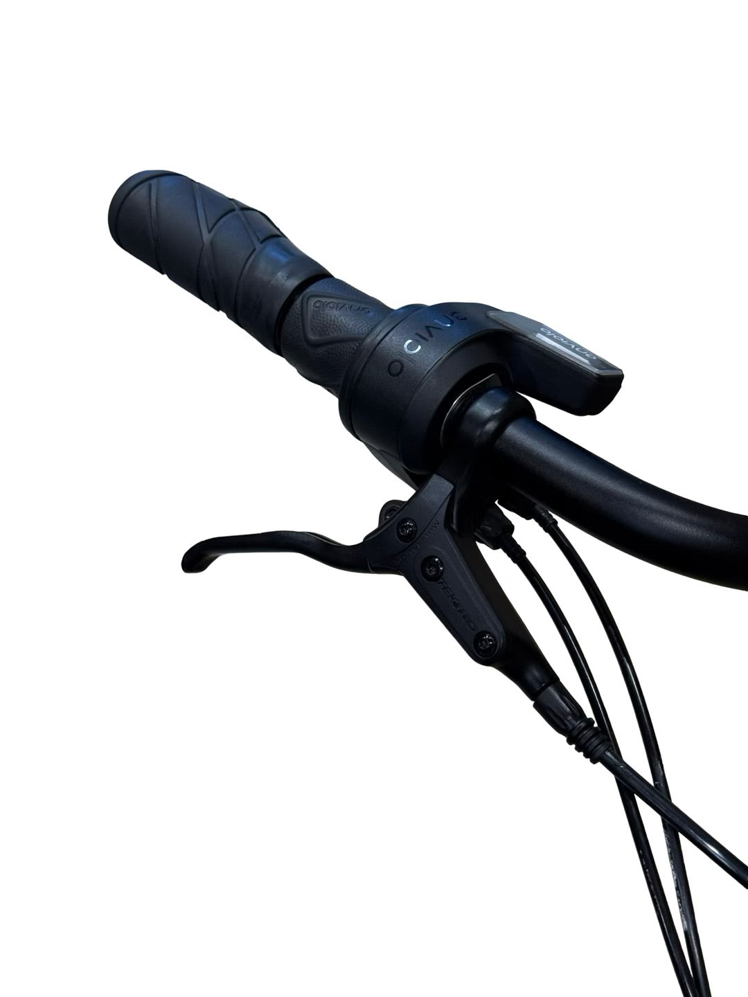 Tenways AGO T E-Bike