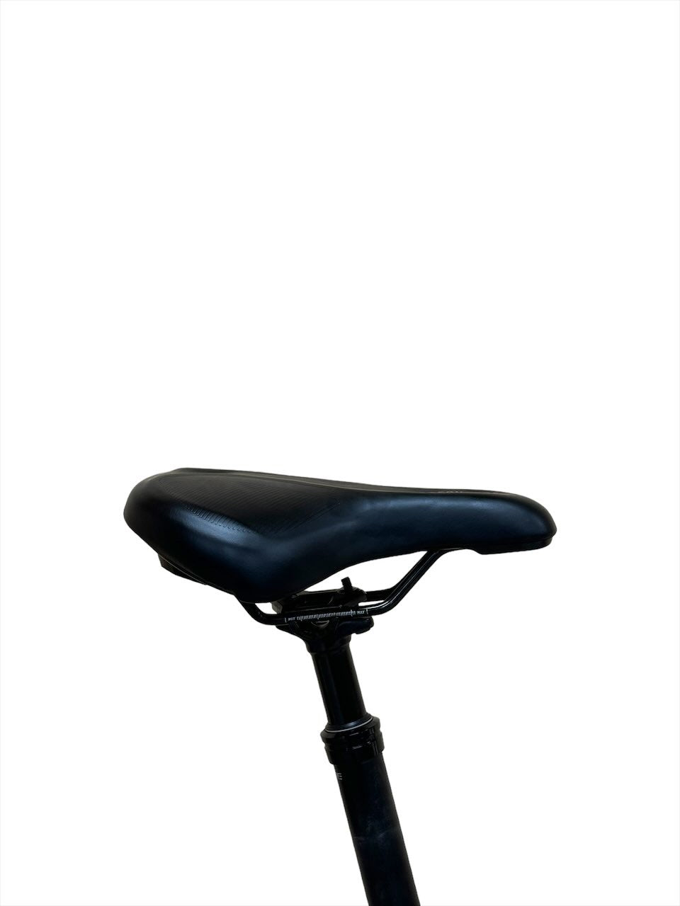 <tc>Cube Kathmandu Hybrid SLX 750 28 tommer elcykel</tc>