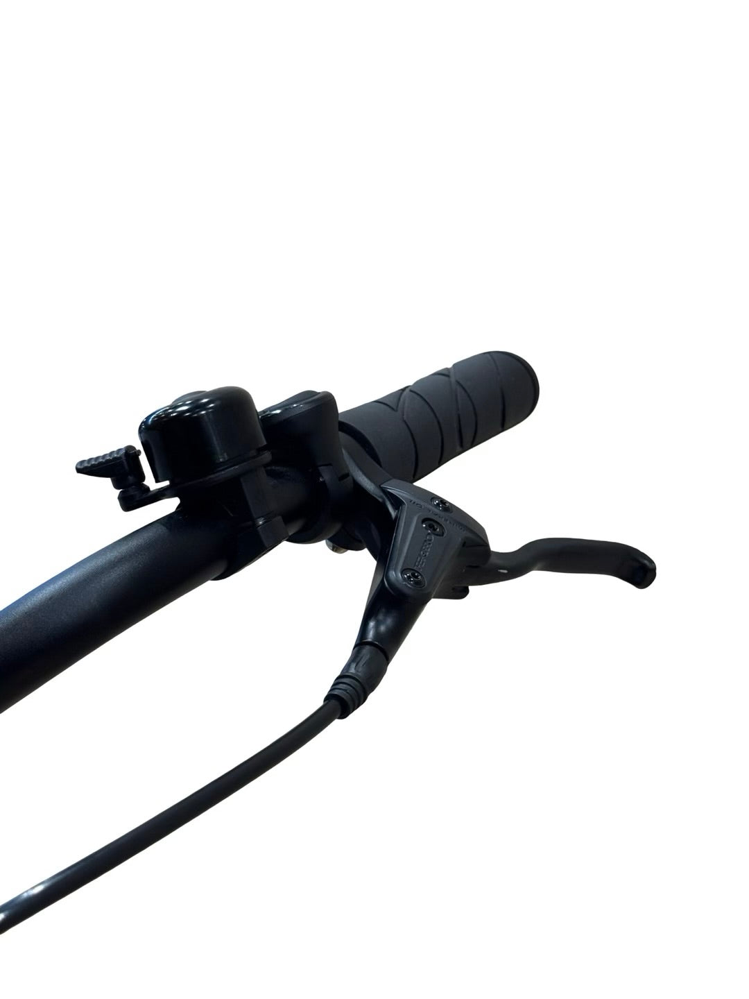 Tenways AGO T E-Bike