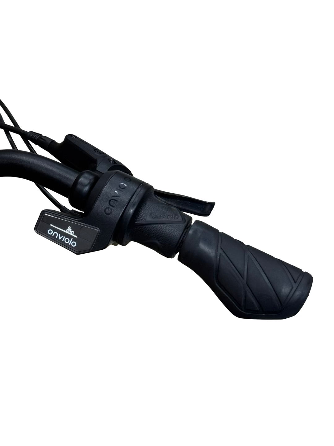 Tenways AGO T E-Bike