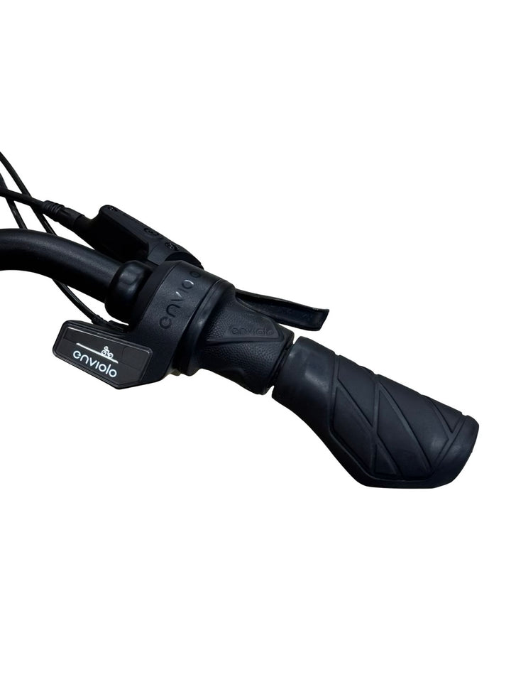 Tenways AGO T E-Bike