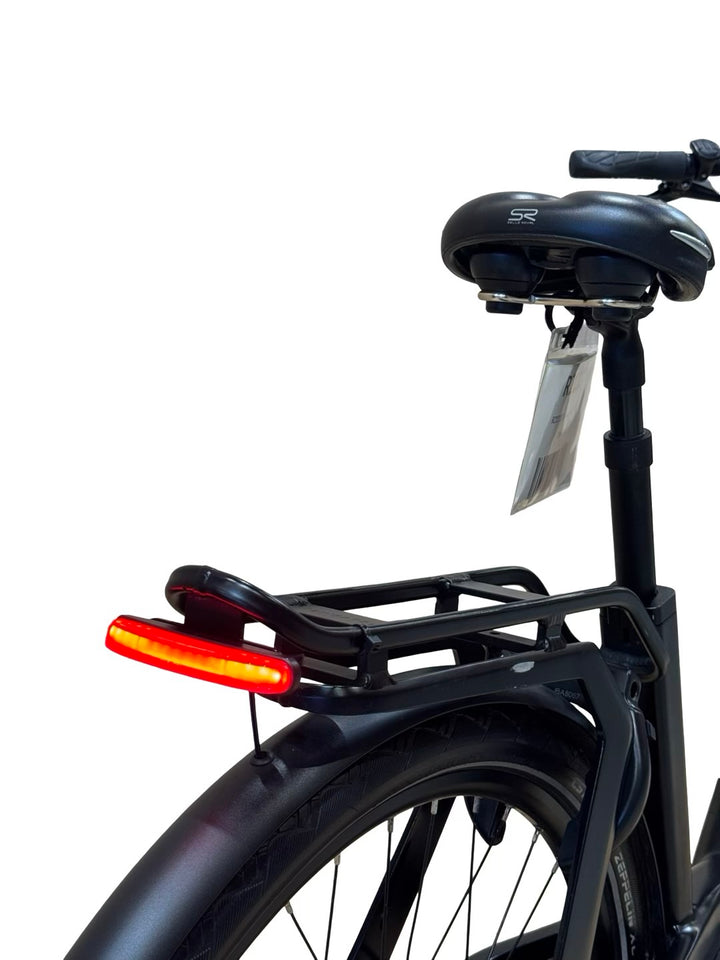 Tenways AGO T E-Bike