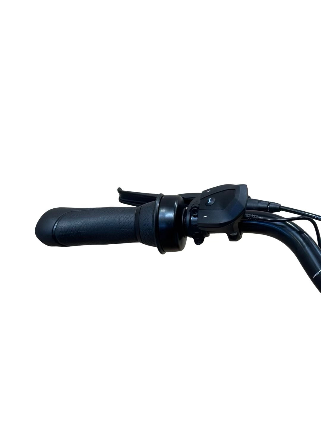 Gazelle Arroyo C7+ HMB Elite E-Bike