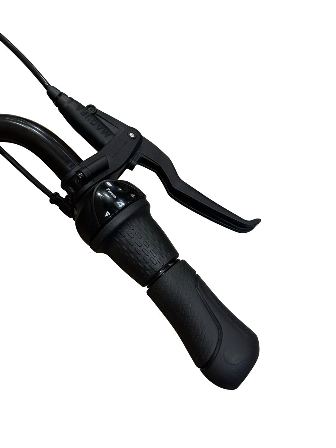 Gazelle Arroyo C7+ HMB Elite E-Bike