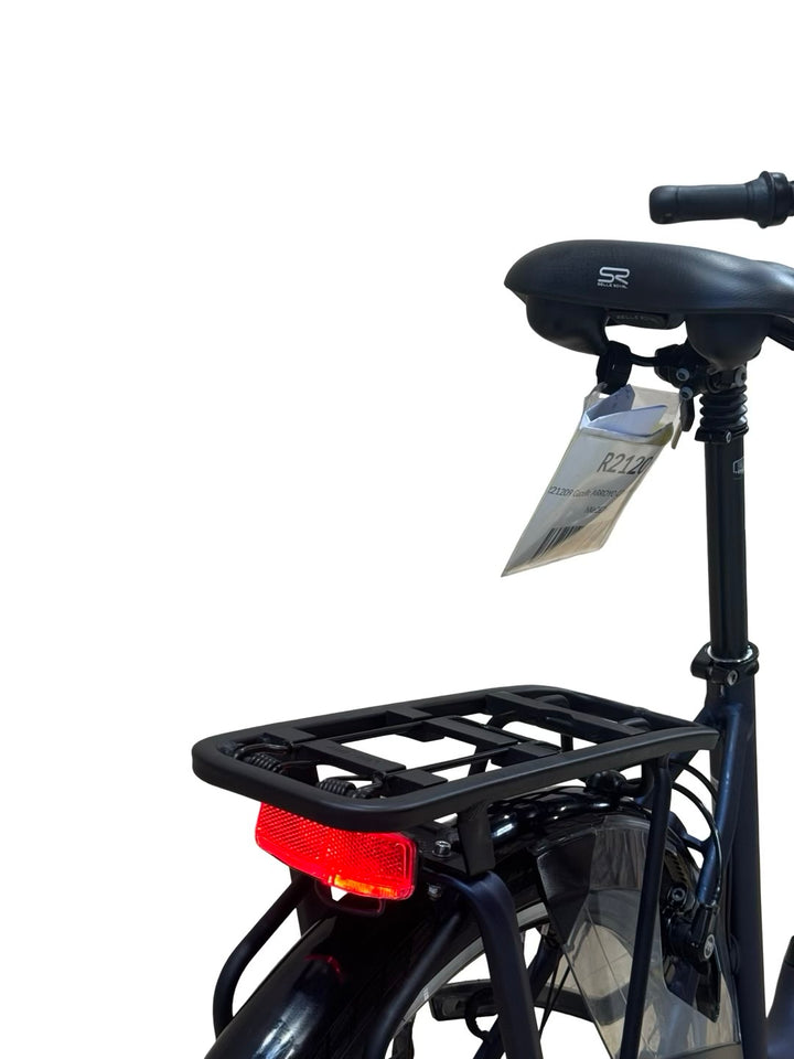 Gazelle Arroyo C7+ HMB Elite E-Bike