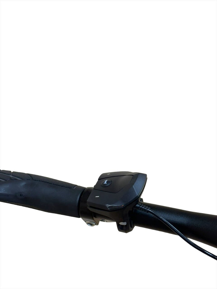 <tc>Gazelle Medeo T10 HMB 28 polegadas Bicicleta elétrica </tc>