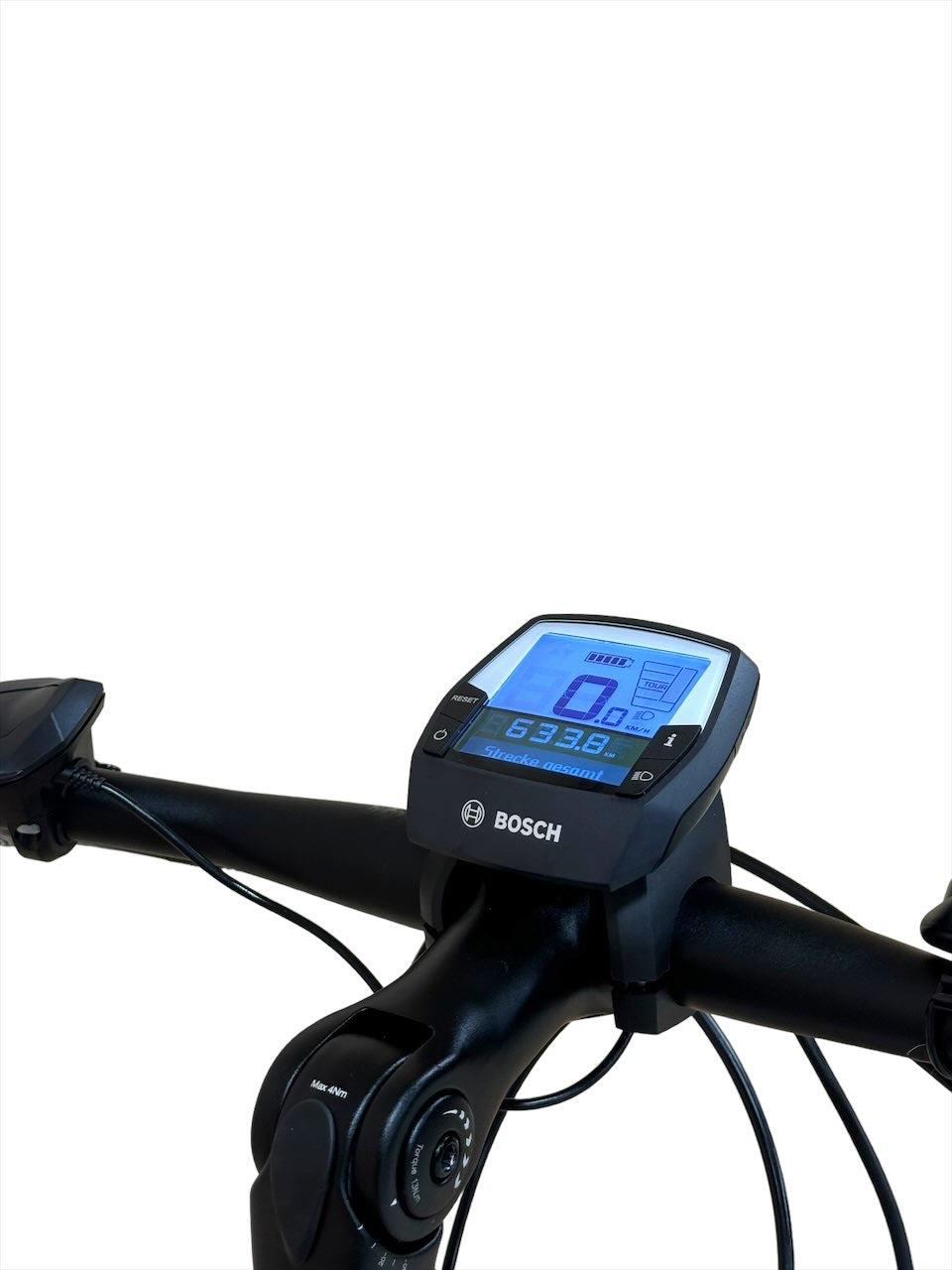 <tc>Gazelle Medeo T10 HMB 28 polegadas Bicicleta elétrica </tc>