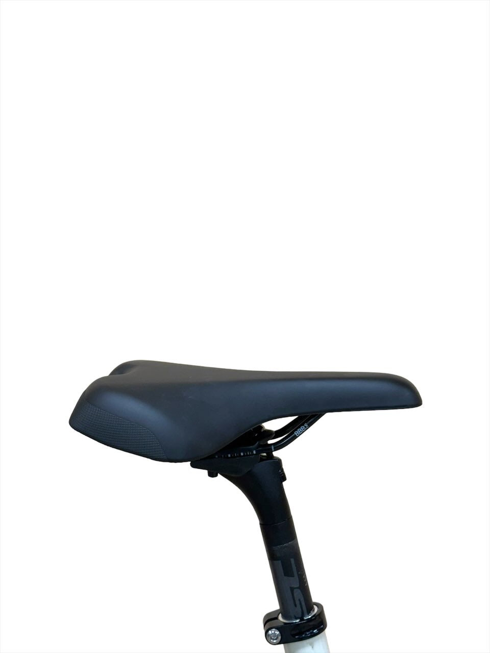 <tc>Gazelle Medeo T10 HMB 28 pulgadas Bicicleta eléctrica</tc>