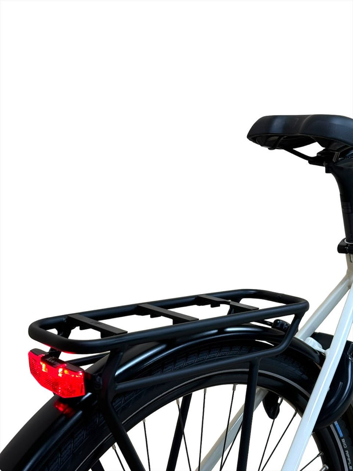 <tc>Gazelle Medeo T10 HMB 28 inch Bicicletă electrică</tc>