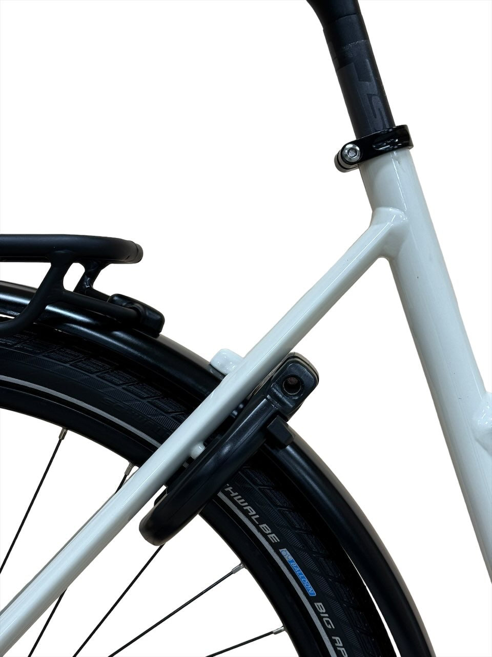 <tc>Gazelle Medeo T10 HMB 28 pulgadas Bicicleta eléctrica</tc>