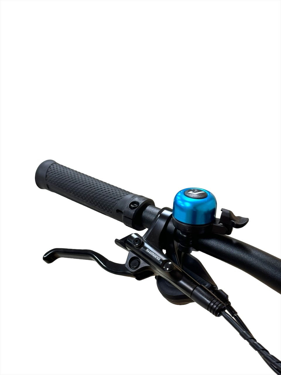 <tc>Cube</tc> <tc>Reaction</tc> <tc>Hybrid</tc> <tc>Pro</tc> 625 29 Zoll E-Mountainbike