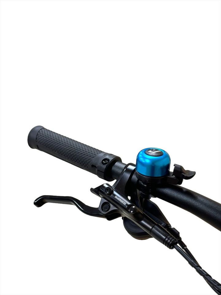 <tc>Cube Reaction Hybrid Pro 625 29 pollici Mountain bike elettrica</tc>