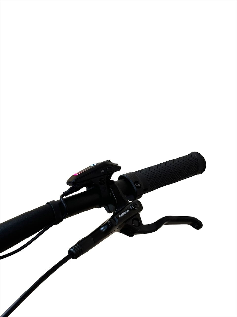 <tc>Cube Reaction Hybrid Pro 625 29 palcový E-horský bicykel</tc>