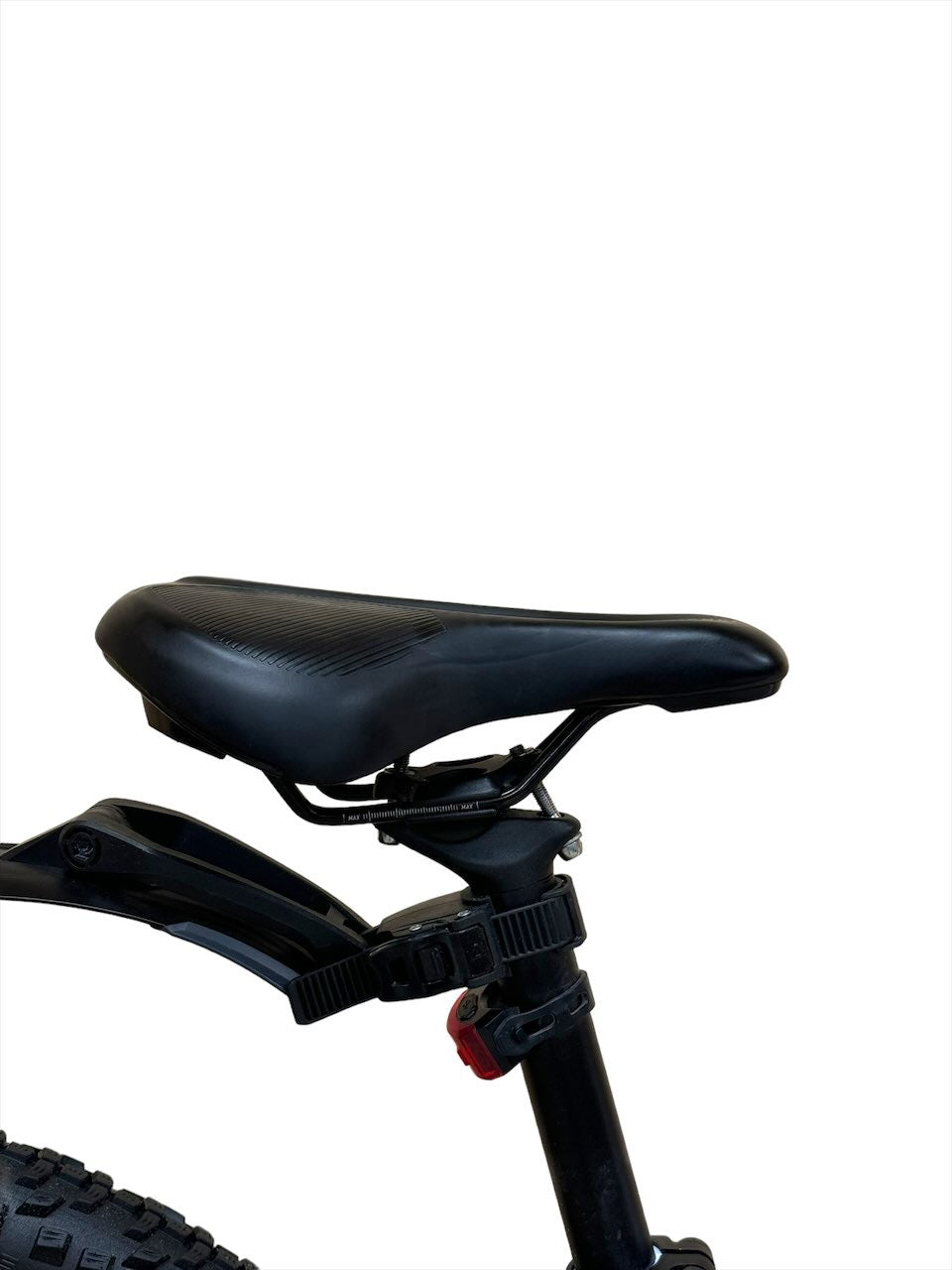 <tc>Cube</tc> <tc>Reaction</tc> <tc>Hybrid</tc> <tc>Pro</tc> 625 29 tommer E-Mountainbike