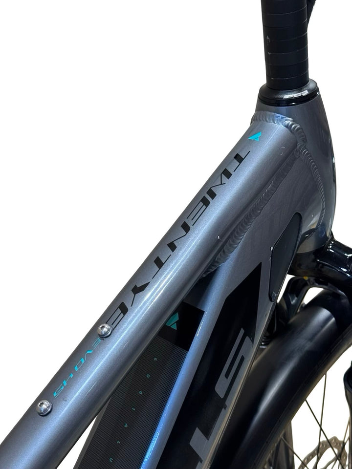 Bulls Twenty8 EVO 45 E-Bike