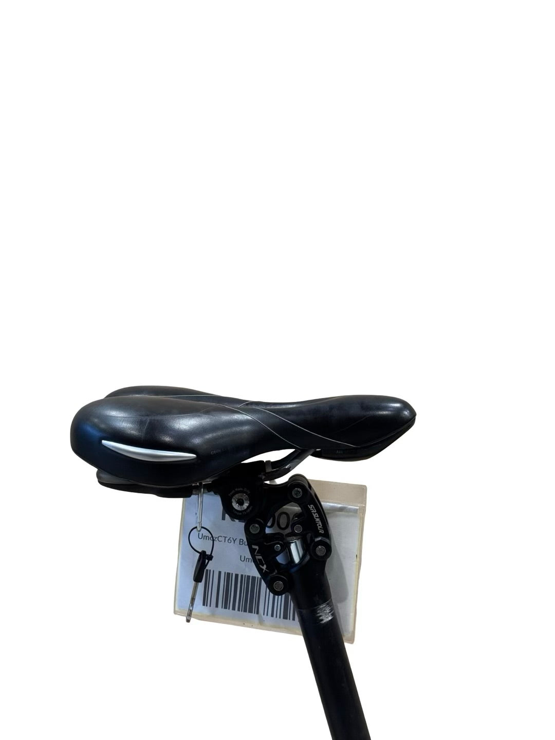 Bulls Twenty8 EVO 45 E-Bike