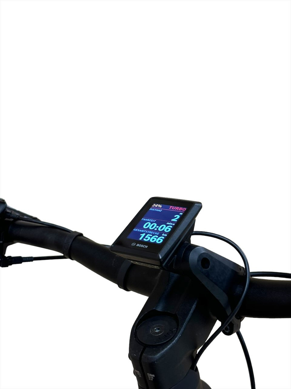 <tc>Cube</tc> <tc>Stereo</tc> <tc>Hybrid</tc> 120 SLT 750 29 inch E-Mountain Bike