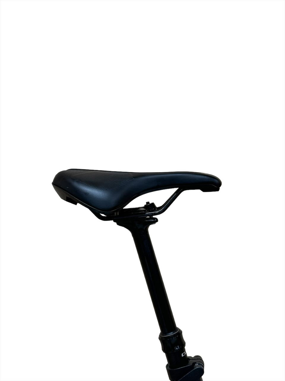 <tc>Cube</tc> <tc>Stereo</tc> <tc>Hybrid</tc> 120 SLT 750 29 pollici E-Mountain bike