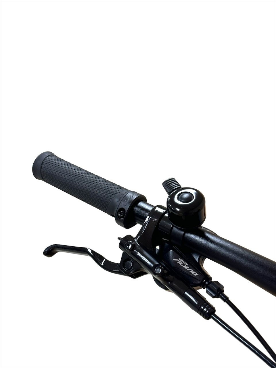 <tc>Cube Reaction Hybrid Performance 500 29 pollici Mountain bike elettrica</tc>