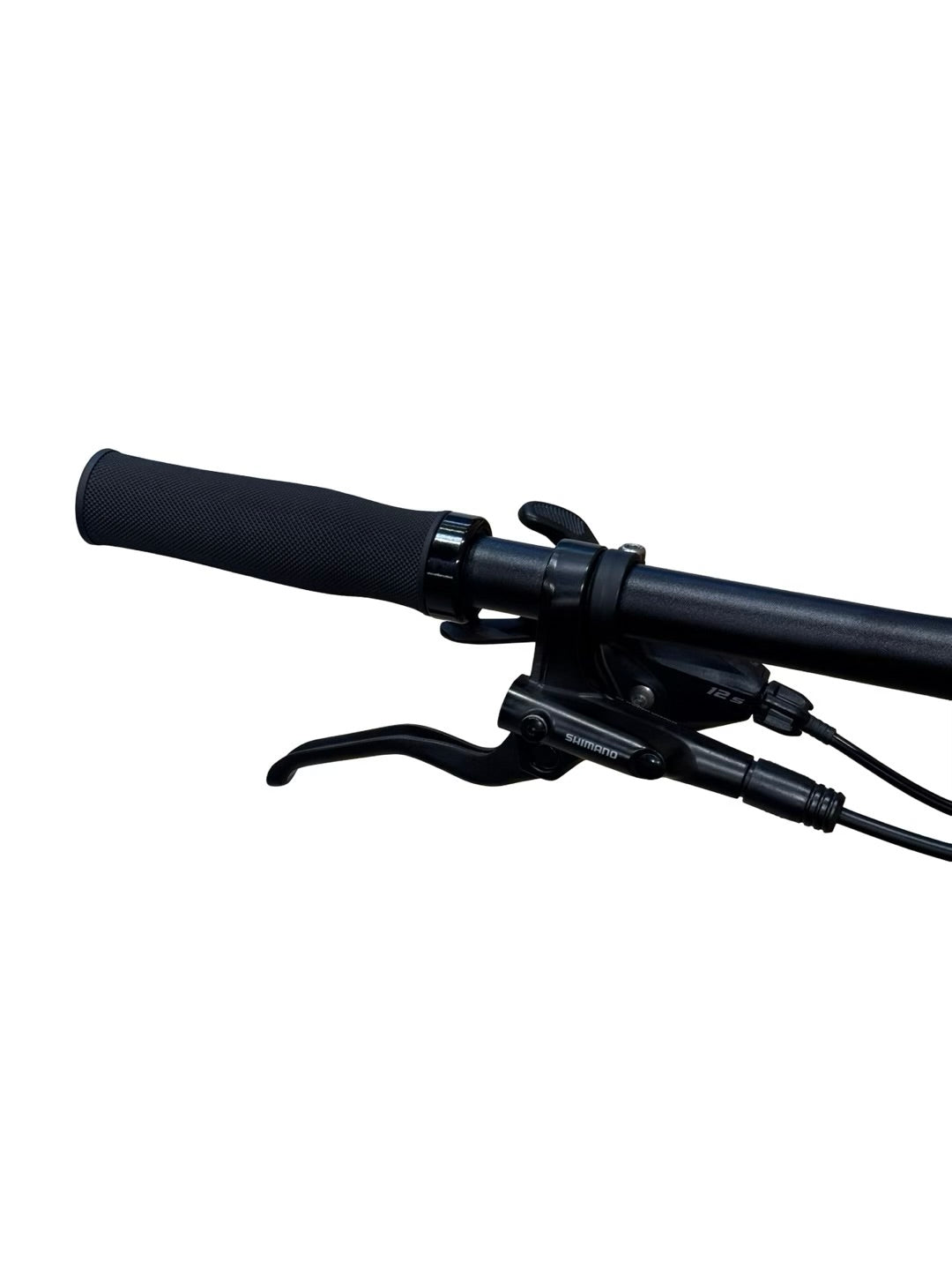Orbea Oiz H30 29 pouces VTT