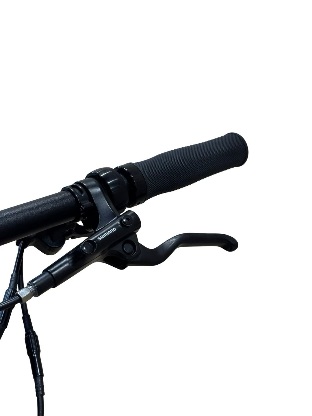 Orbea Oiz H30 29 pouces VTT