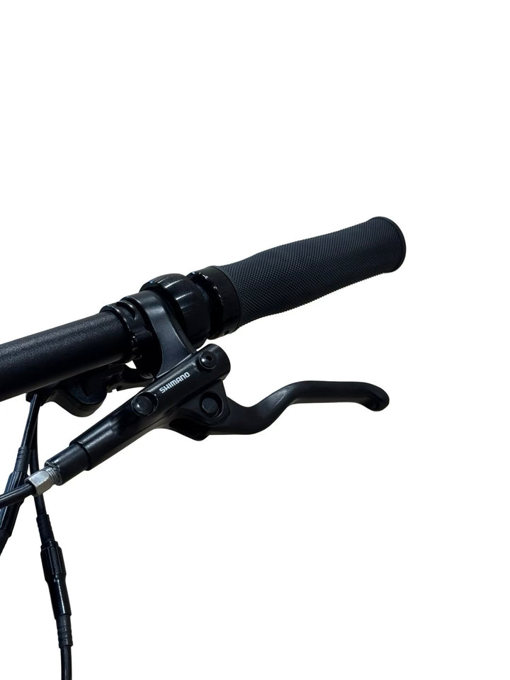 Orbea Oiz H30 29 pouces VTT