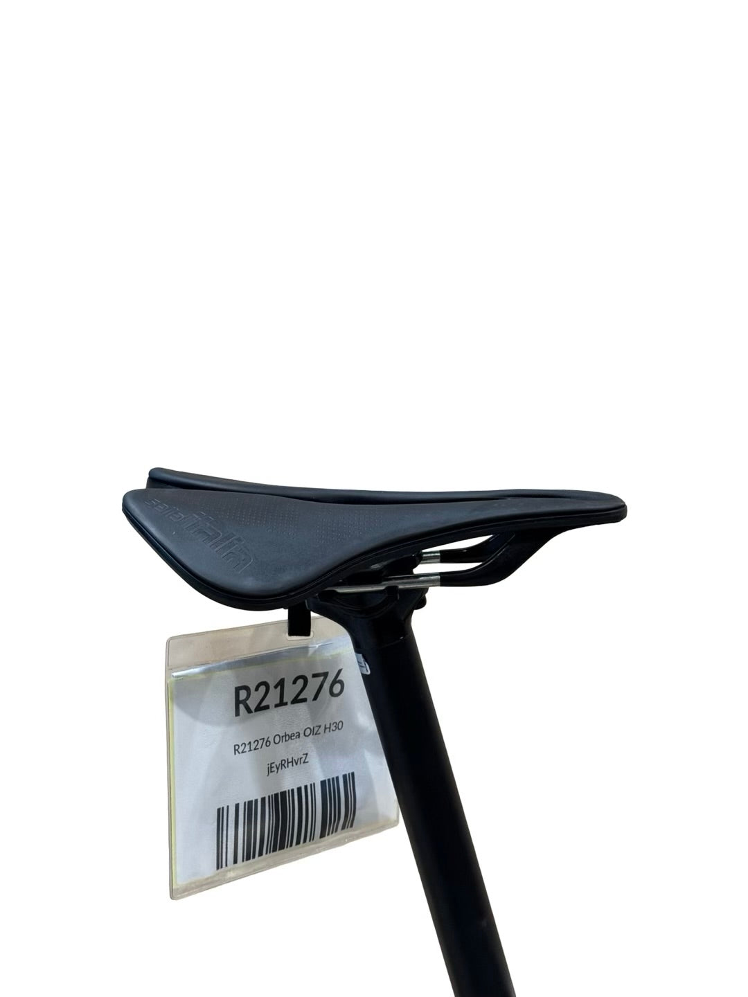 Orbea Oiz H30 29 pouces VTT