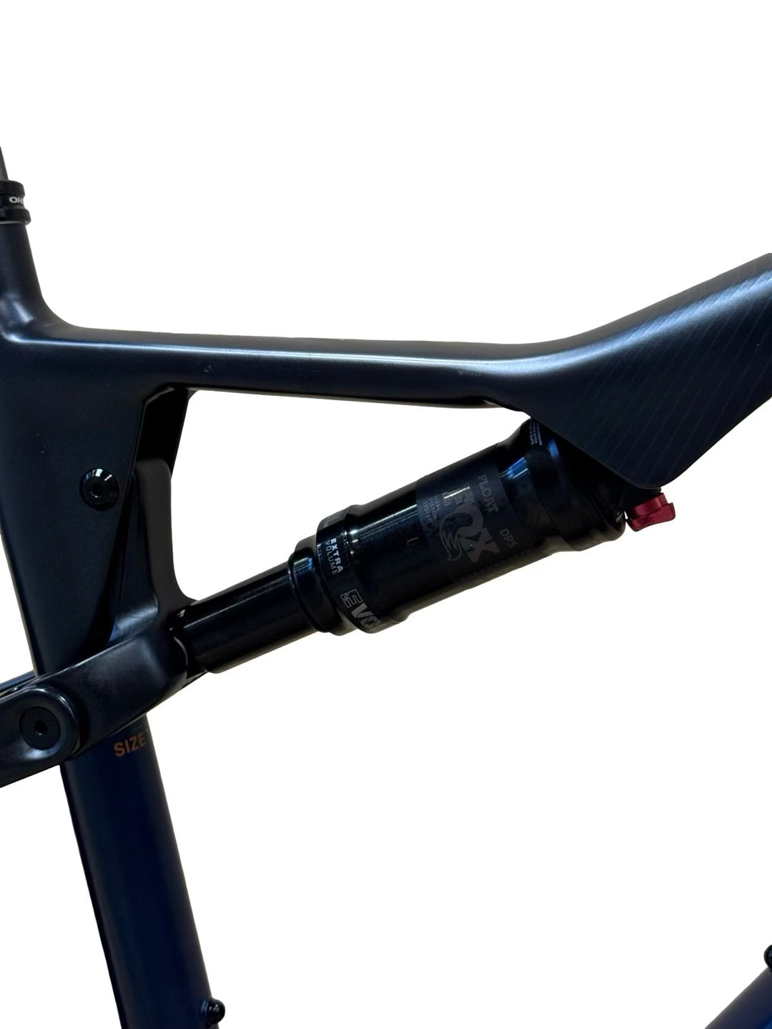 Orbea Oiz H30 29 pouces VTT