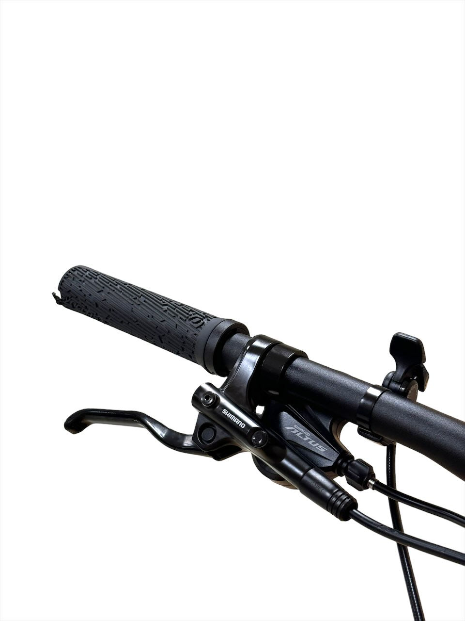 <tc>Scott Aspect eRide 940 29 inch E-Mountain bike</tc>