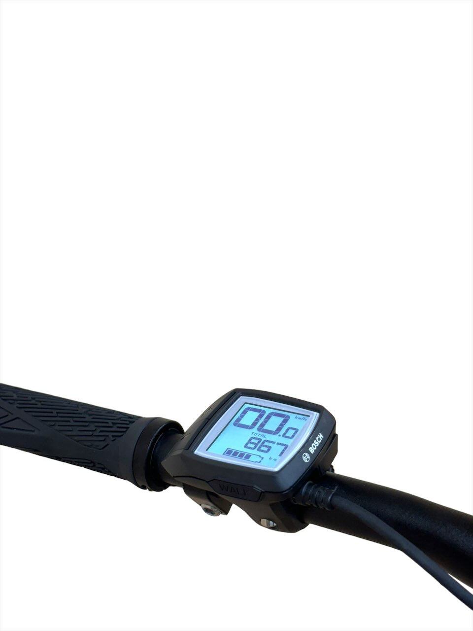 <tc>Scott Aspect eRide 940 29 tuuman E-maastopyörä</tc>