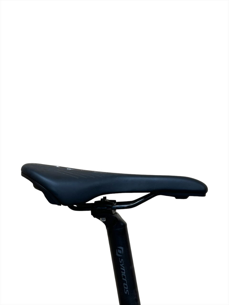 <tc>Scott Aspect eRide 940 29 pouces VTT électrique</tc>