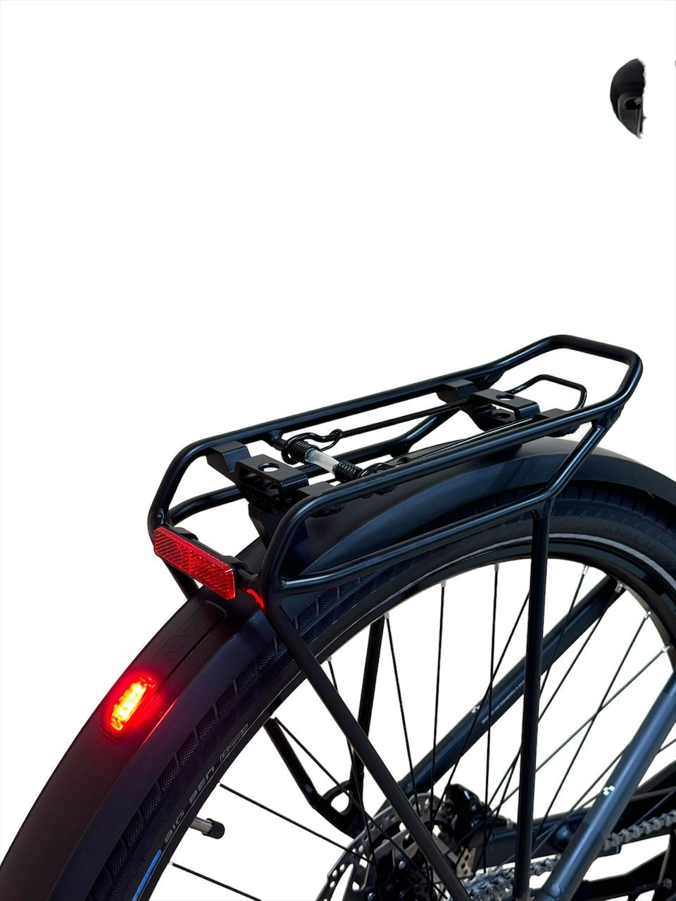 <tc>Cube Touring Hybrid One 625 28 hüvelykes elektromos kerékpár</tc>