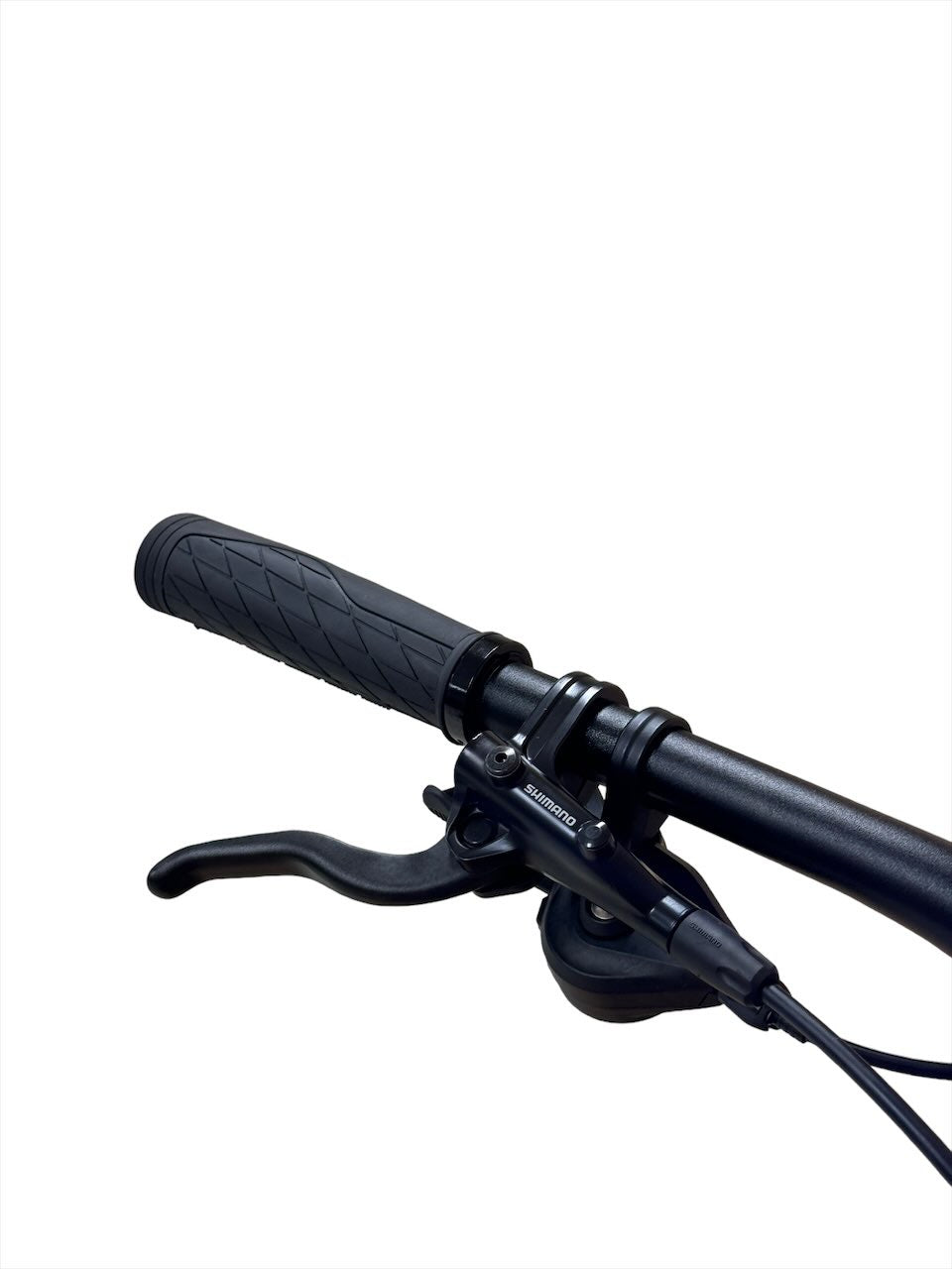 <tc>Focus Thron2 6,8 EQP 29 palcový E-horský bicykel</tc>