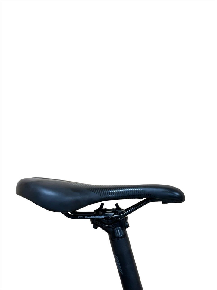 <tc>Focus Thron2 6.8 EQP 29 pulgadas bicicleta de montaña eléctrica</tc>